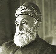 J. N. Tata