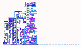 Universal Constructor