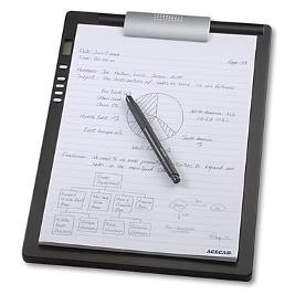 Digital pen