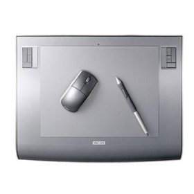 Intuos3