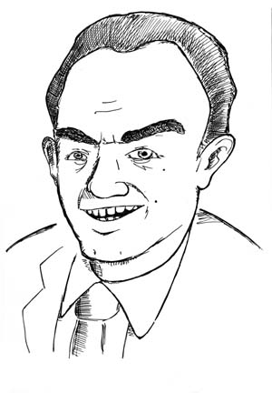 simon.jpg