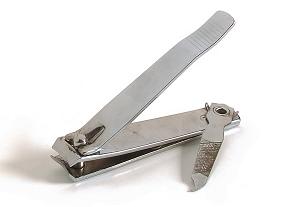 fingernail_clippers