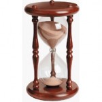 hourglass hourglass