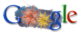googleDiwali