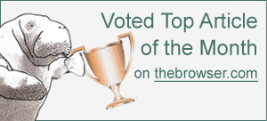 article-of-the-month-ad (2)