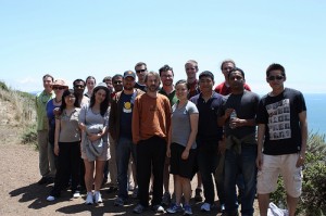group