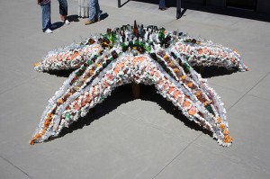 sculpture