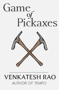 GameofPickaxes21