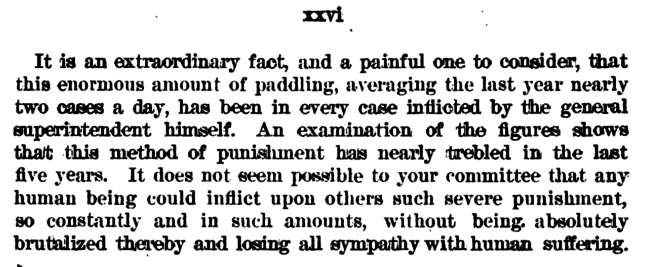 excerpt